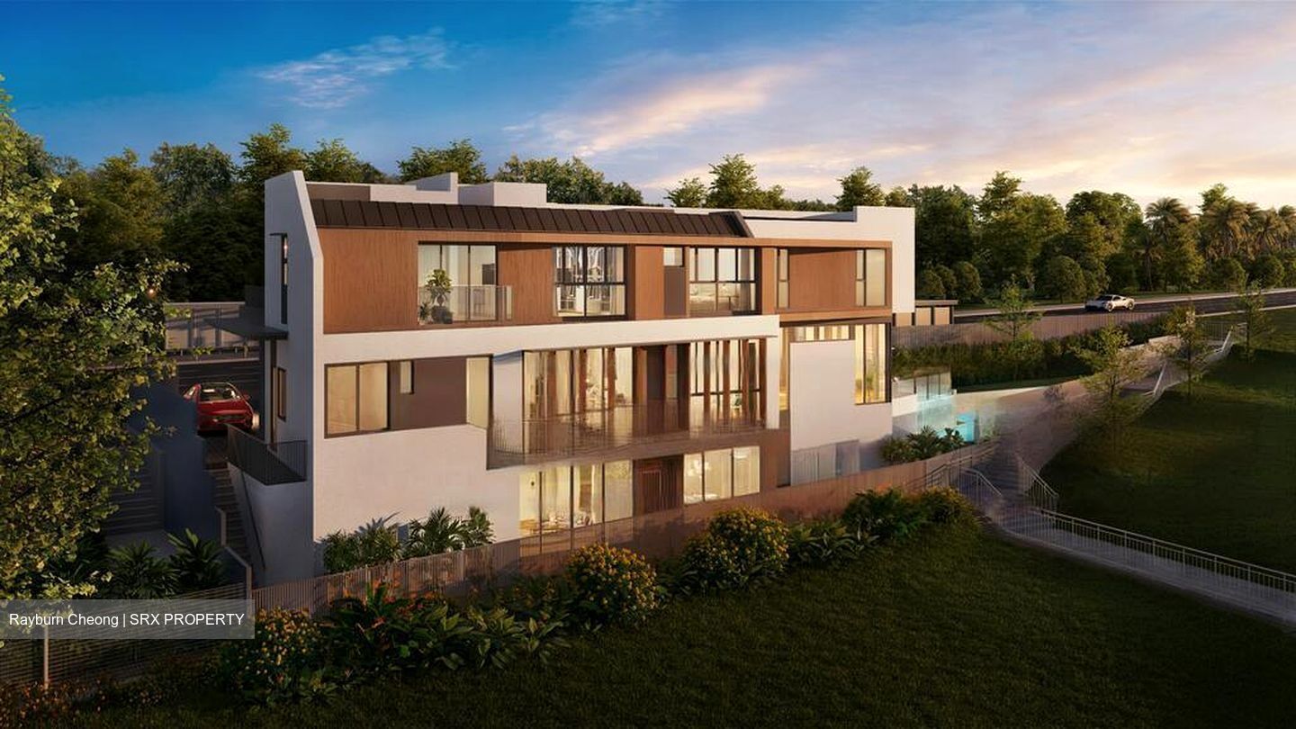 Toh Crescent (D17), Detached #453873031